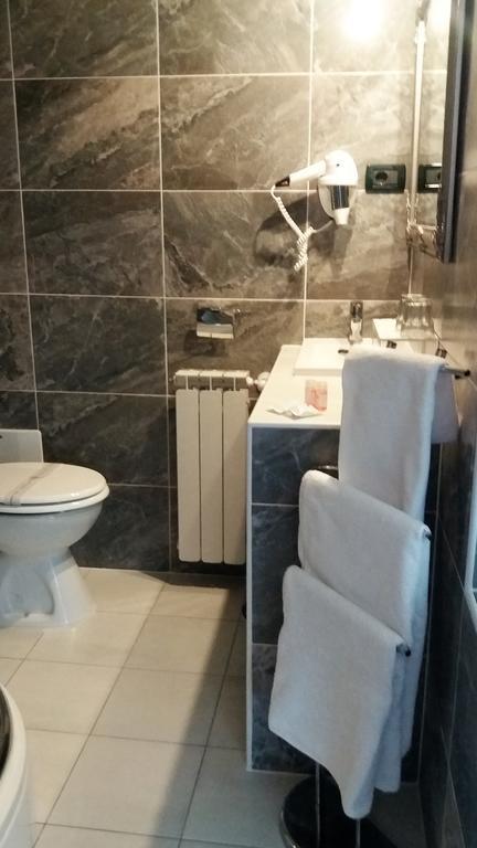 Villa Milli B&B Rovinj Bagian luar foto