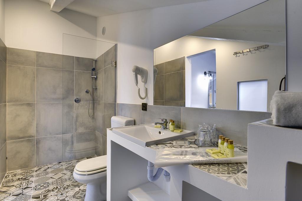 Villa Milli B&B Rovinj Bagian luar foto